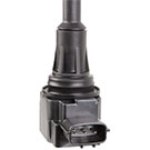 OEM / OES 32-80140ON Ignition Coil 3
