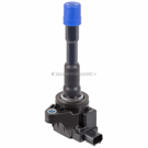 2011 Honda Insight Ignition Coil 1