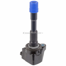 OEM / OES 32-80265ON Ignition Coil 2