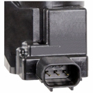 OEM / OES 32-80265ON Ignition Coil 3