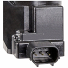 2011 Honda Insight Ignition Coil 3