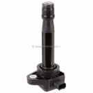 2012 Acura TSX Ignition Coil 1