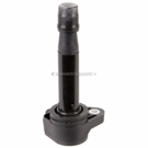 2012 Acura TSX Ignition Coil 2