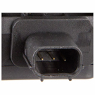 2011 Acura RL Ignition Coil 3