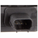 2012 Acura TSX Ignition Coil 3