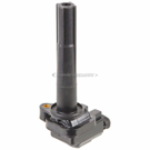 BuyAutoParts 32-80144AN Ignition Coil 2
