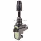 2000 Infiniti Q45 Ignition Coil 2