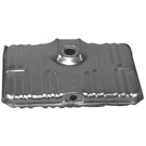 BuyAutoParts Pontiac Fuel Tank 38-202748O