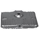 1978 Buick Electra Fuel Tank 1