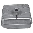 1973 Gmc Jimmy Fuel Tank 1