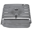 1982 Gmc Jimmy Fuel Tank 1