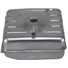 1987 Gmc Suburban Fuel Tank 1