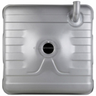 1994 Gmc Pick-up Truck Fuel Tank 1