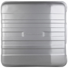 1994 Gmc Pick-up Truck Fuel Tank 2