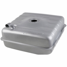 1994 Gmc Pick-up Truck Fuel Tank 3