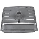 1973 Gmc Jimmy Fuel Tank 1