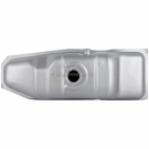 1983 Gmc S15 Fuel Tank 1