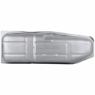 1983 Gmc S15 Fuel Tank 2