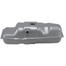 1987 Gmc S15 Fuel Tank 1