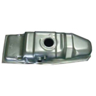 1996 Gmc Sonoma Fuel Tank 1
