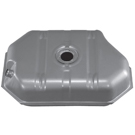 BuyAutoParts 38-202928O Fuel Tank 1