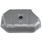 BuyAutoParts Gmc Fuel Tank 38-202938O