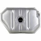 2000 Gmc Jimmy Fuel Tank 1