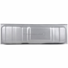 1982 Chevrolet Pick-up Truck Fuel Tank 2