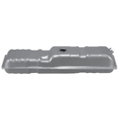 1987 Gmc Pick-up Truck Fuel Tank 1