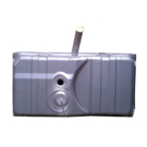 BuyAutoParts  Pontiac Firebird Fuel Tank 38-203018O