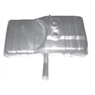 1978 Buick Skylark Fuel Tank 1