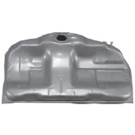 1987 Cadillac Deville Fuel Tank 1