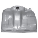 BuyAutoParts Buick Fuel Tank 38-203098O