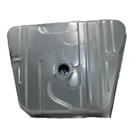 1982 Cadillac Eldorado Fuel Tank 2