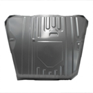 BuyAutoParts Buick Fuel Tank 38-22209AN