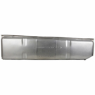 2000 Gmc C3500HD Fuel Tank 2