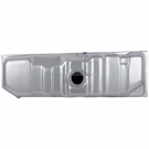 BuyAutoParts Chevrolet Fuel Tank 38-203168O