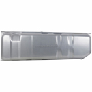 BuyAutoParts 38-203168O Fuel Tank 2