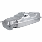 BuyAutoParts 38-203168O Fuel Tank 3