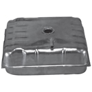 1976 Gmc Suburban Fuel Tank 1