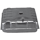 1990 Chevrolet Suburban Fuel Tank 1