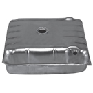 1989 Chevrolet P20 Fuel Tank 1