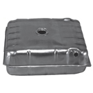1987 Gmc P2500 Fuel Tank 1