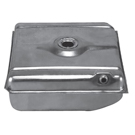 1982 Gmc G2500 Fuel Tank 1