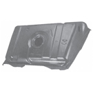 1994 Chevrolet Camaro Fuel Tank 1