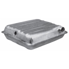 1955 Chevrolet One-Fifty Series Fuel Tank 1