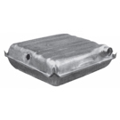 1955 Chevrolet Two-Ten Series Fuel Tank 1