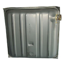 1957 Chevrolet Two-Ten Series Fuel Tank 1