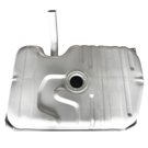 BuyAutoParts Buick Fuel Tank 38-203468O