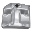 BuyAutoParts Buick Fuel Tank 38-203508O